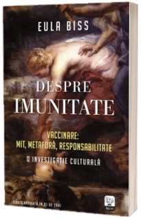 Depre imunitate