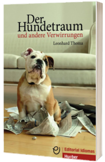 Der Hundetraum und andere Verwirrungen
