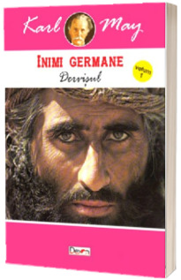 Dervisul Dervisul
