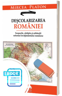 Descolarizarea Romaniei