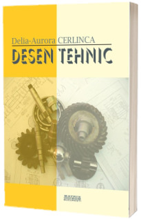 Desen tehnic