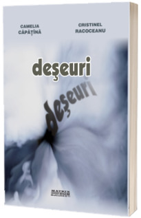 Deseuri