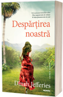 Despartirea noastra