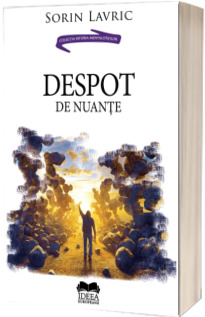 Despot de nuante