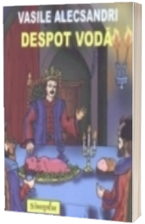 Despot-Voda