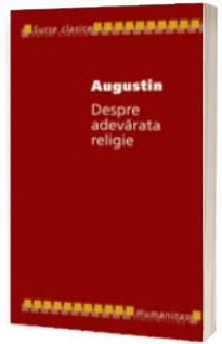 Despre adevarata religie