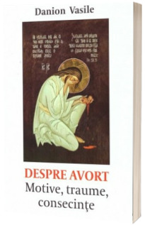 Despre avort