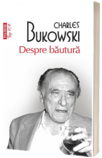Despre bautura Despre bautura