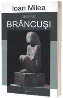 Despre Brancusi