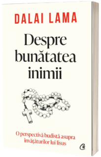 Despre bunatatea inimii