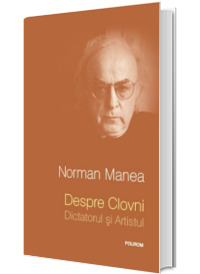 Despre clovni