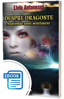 Despre dragoste