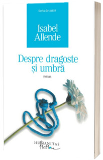 Despre dragoste si umbra (2012)