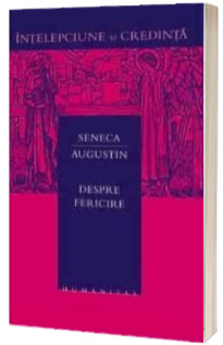 Despre fericire