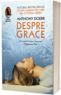 Despre Grace