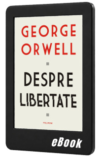 Despre libertate