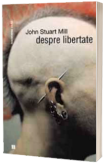 Despre libertate