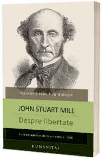 Despre libertate