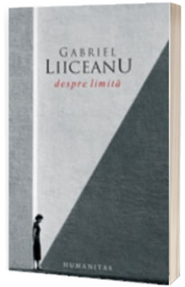 Despre limita
