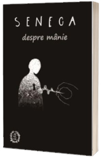 Despre manie