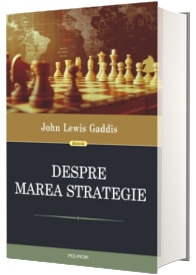 Despre marea strategie