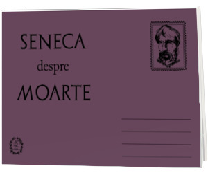 Despre Moarte