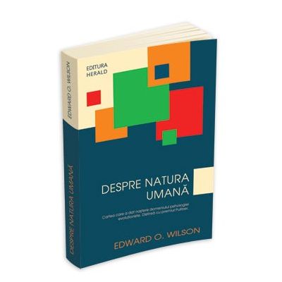 Despre natura umana