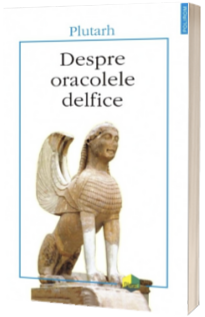 Despre oracolele delfice