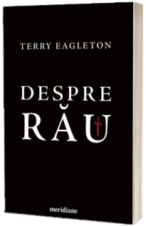 Despre rau