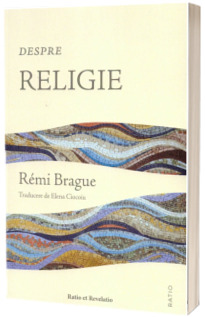 Despre religie