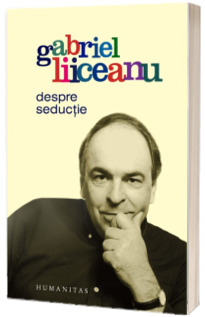 Despre seductie