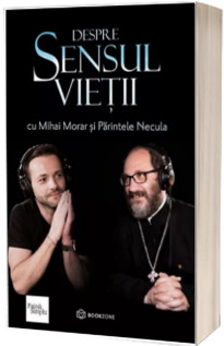 Despre sensul vietii