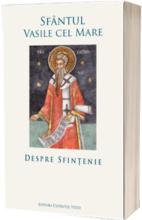 Despre sfintenie