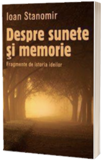 Despre sunete si memorie