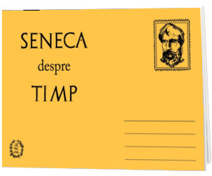 Despre Timp