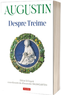 Despre Treime