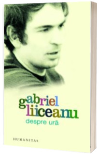 Despre ura