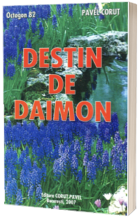 Destin de daimon - octogon 82