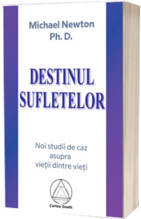 Destinul Sufletelor