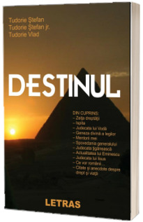 Destinul