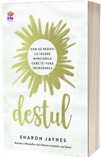 Destul