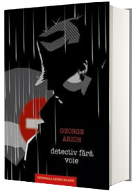 Detectiv fara voie