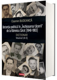 Detentia politica in Inchisoarea tacerii de la Ramnicu Sarat (1948 - 1963) Detentia politica in Inchisoarea tacerii de la Ramnicu Sarat (1948 - 1963)