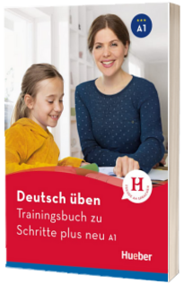 Deutsch uben