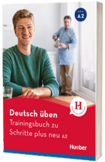 Deutsch uben