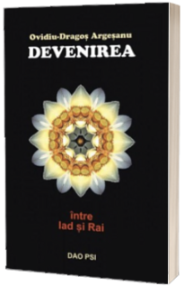 Devenirea