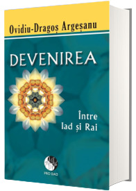 Devenirea