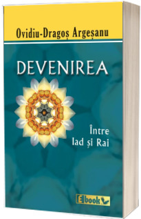 Devenirea