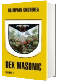 Dex masonic