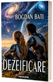 Dezeificare